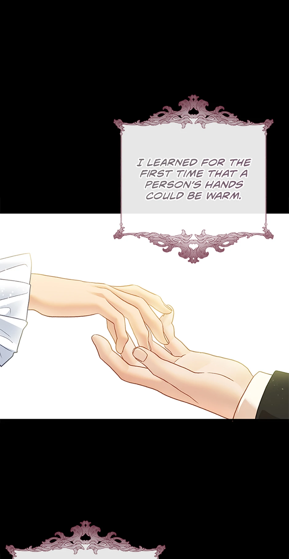 The Glamorous Life of the Fake Mistress Chapter 88 - page 70