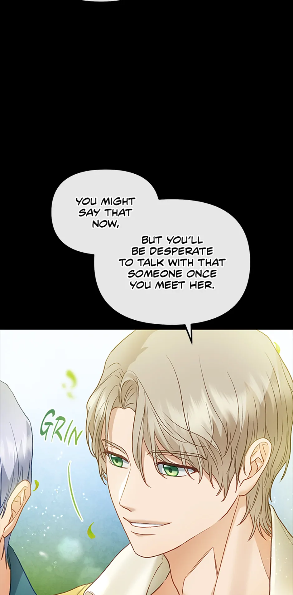 The Glamorous Life of the Fake Mistress Chapter 89 - page 13