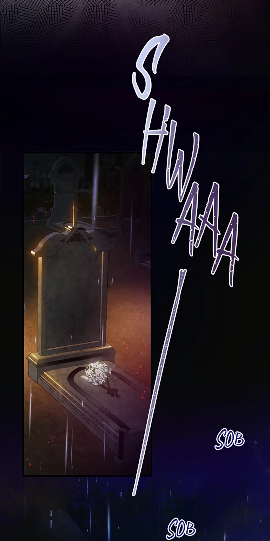 The Glamorous Life of the Fake Mistress Chapter 89 - page 27