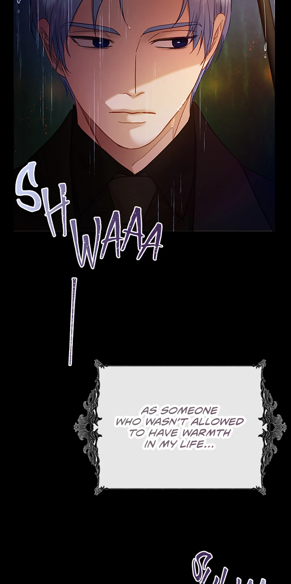 The Glamorous Life of the Fake Mistress Chapter 89 - page 29