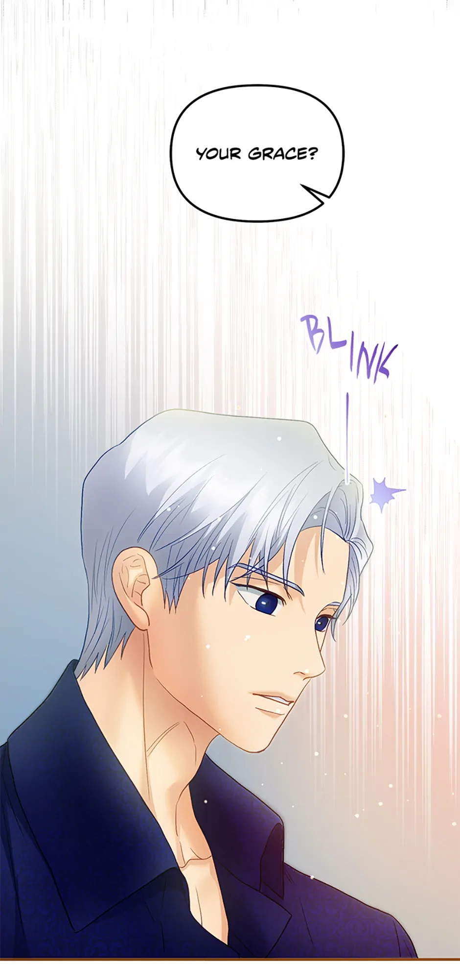 The Glamorous Life of the Fake Mistress Chapter 89 - page 40