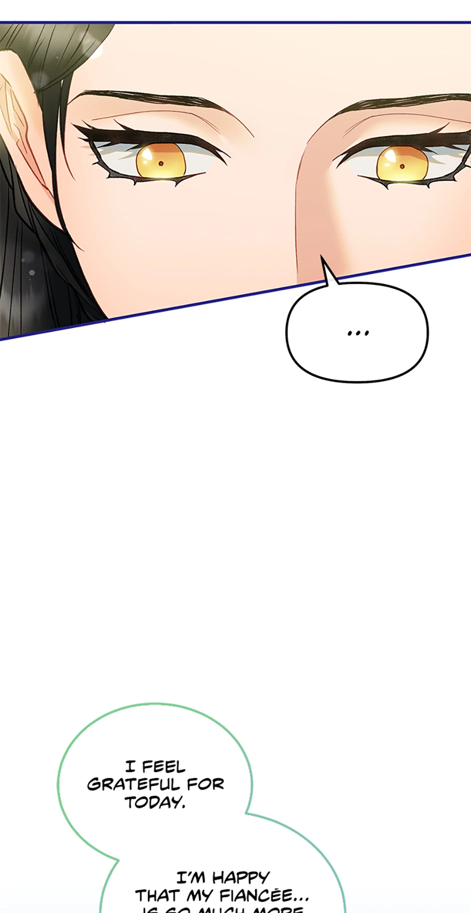 The Glamorous Life of the Fake Mistress Chapter 89 - page 65