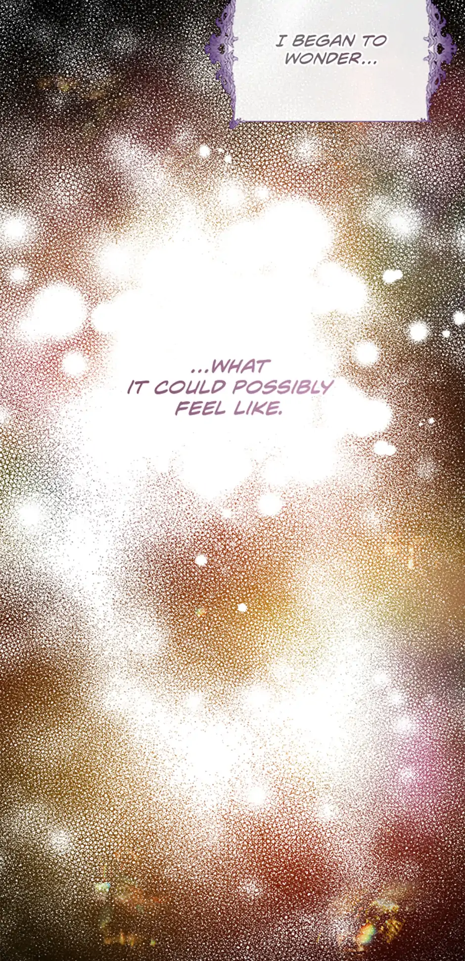 The Glamorous Life of the Fake Mistress Chapter 89 - page 8