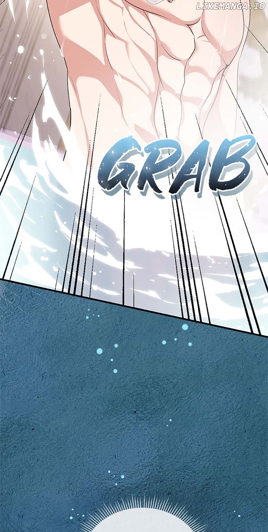Get Out Of The Way, I’ll Decide The Ending Now! Chapter 70 - page 51