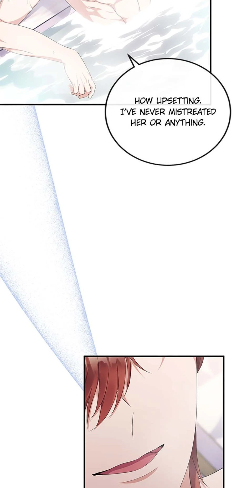 Get Out Of The Way, I’ll Decide The Ending Now! Chapter 70 - page 62