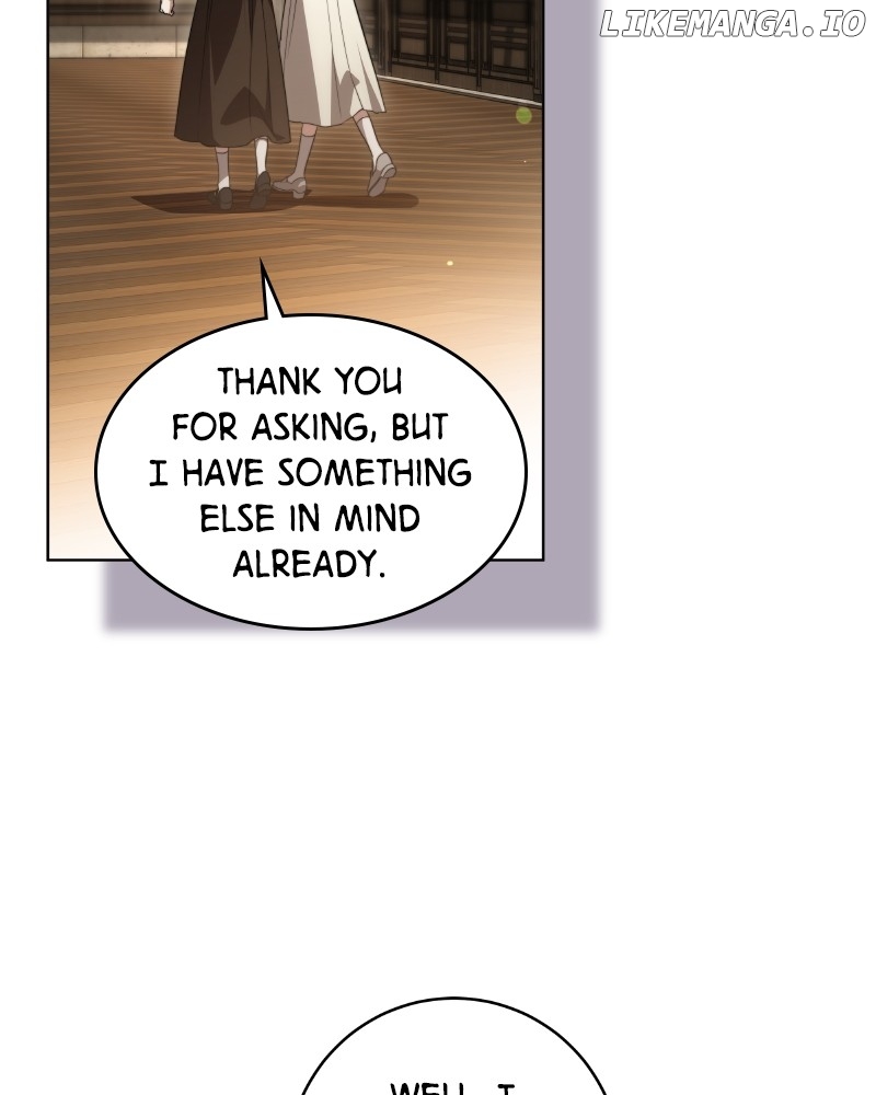The Price Is Your Everything Chapter 57 - page 13