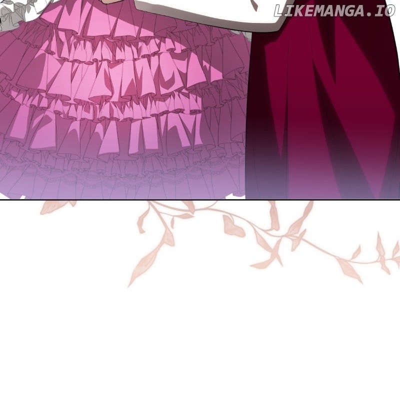 The Price Is Your Everything Chapter 57 - page 33