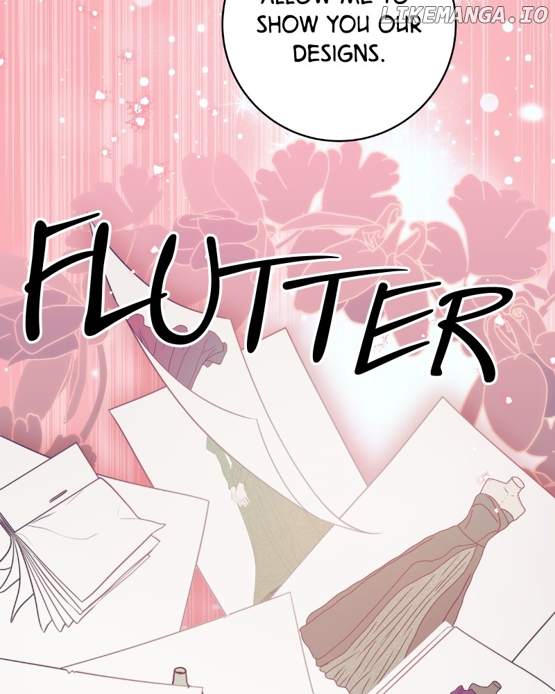 The Price Is Your Everything Chapter 57 - page 36
