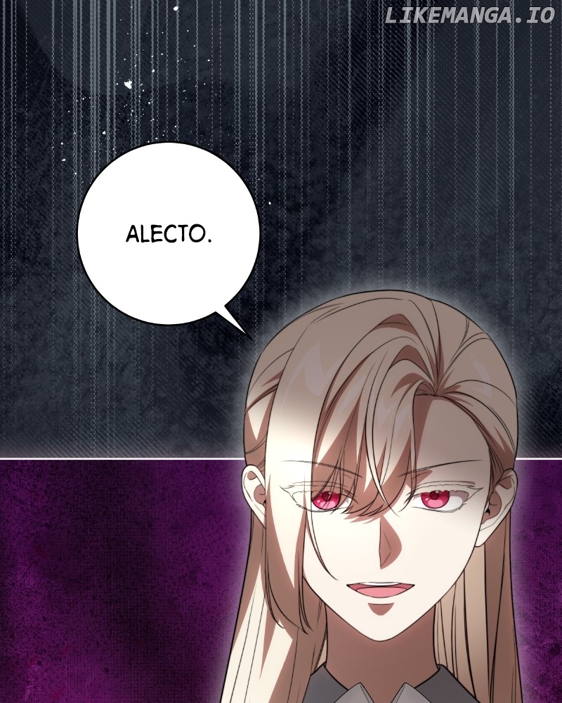 The Price Is Your Everything Chapter 57 - page 43