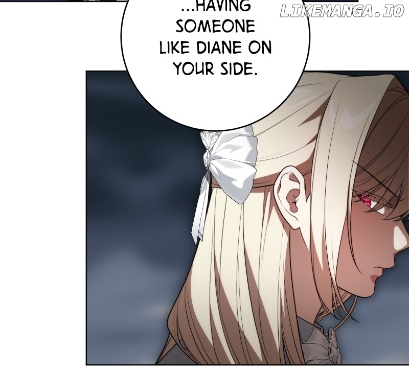 The Price Is Your Everything Chapter 57 - page 73