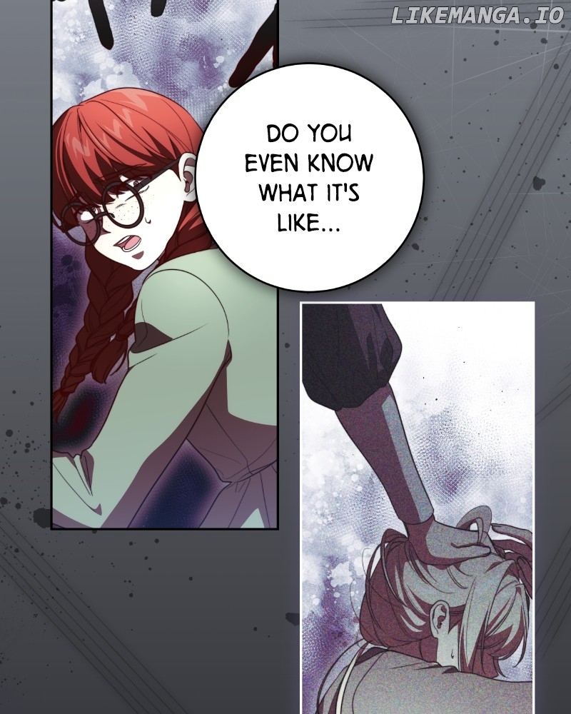 The Price Is Your Everything Chapter 57 - page 76