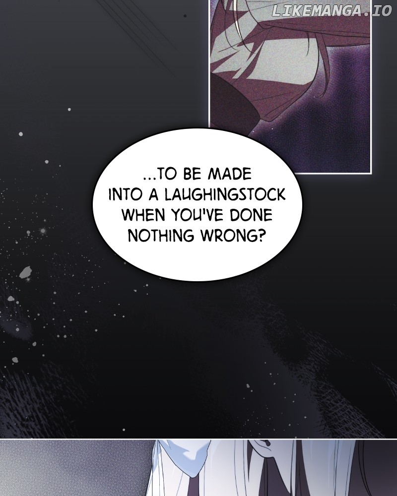 The Price Is Your Everything Chapter 57 - page 77