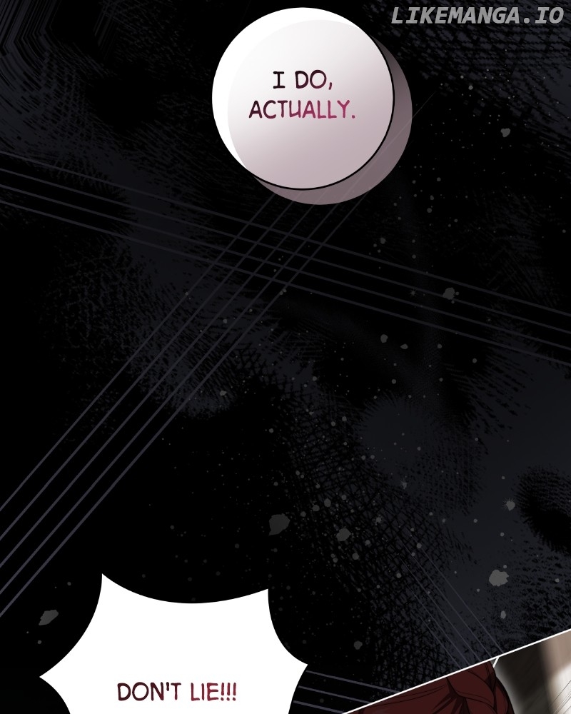 The Price Is Your Everything Chapter 57 - page 79
