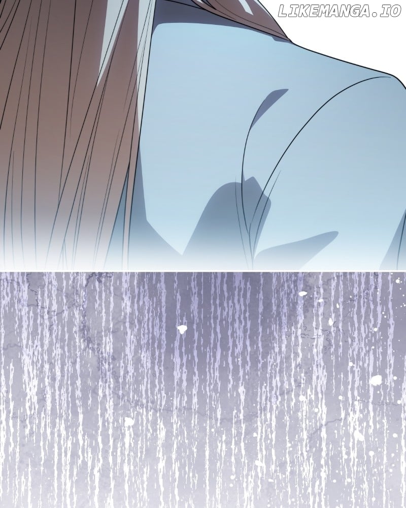 The Price Is Your Everything Chapter 57 - page 82