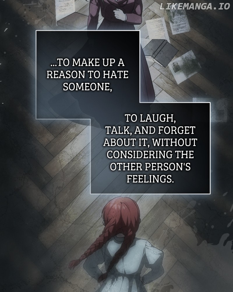 The Price Is Your Everything Chapter 57 - page 85