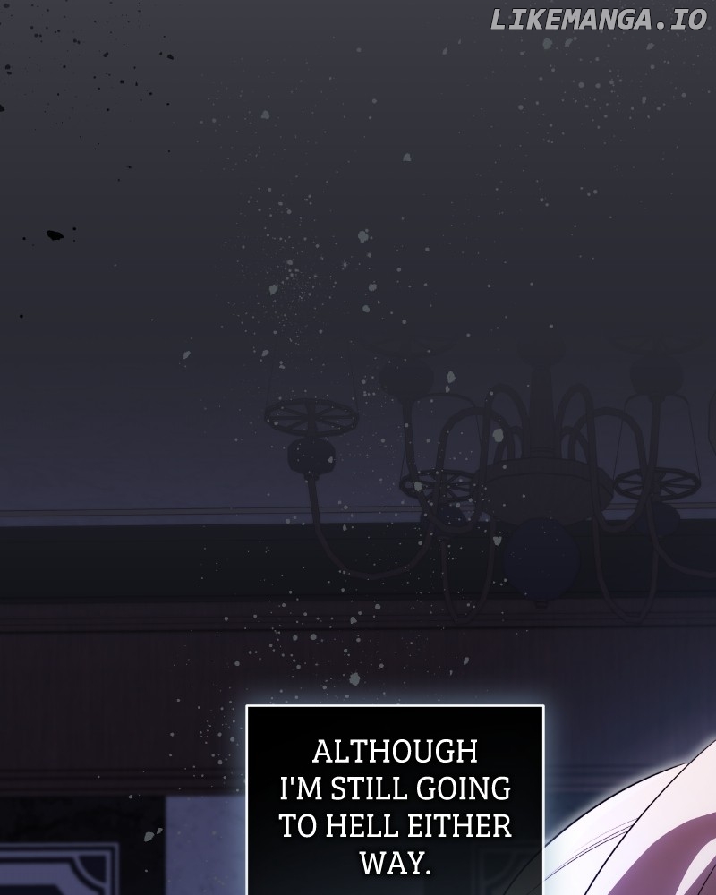 The Price Is Your Everything Chapter 57 - page 89