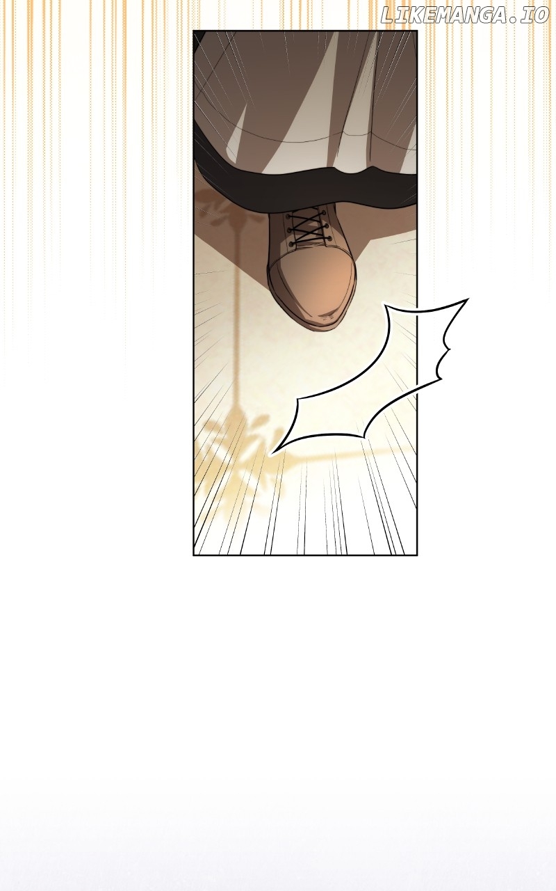 The Price Is Your Everything Chapter 58 - page 48