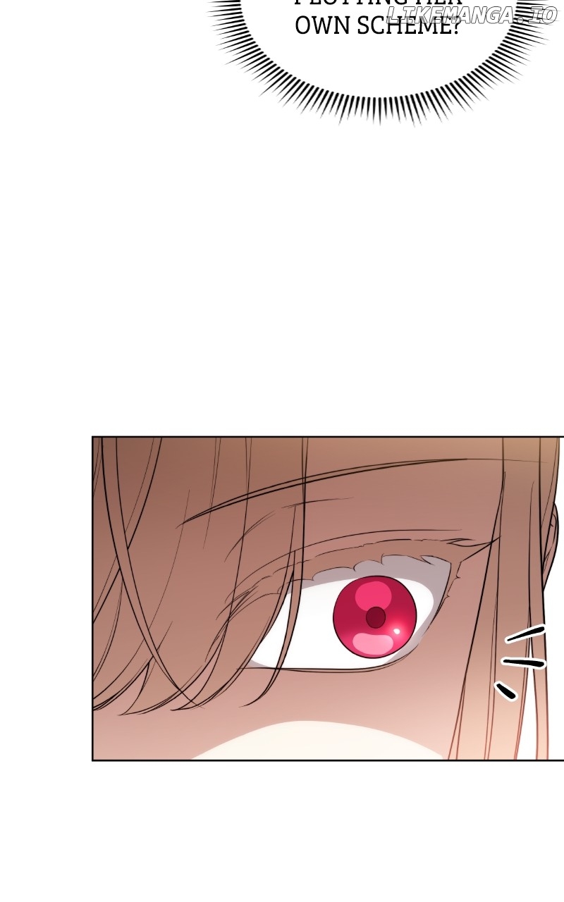 The Price Is Your Everything Chapter 59 - page 7