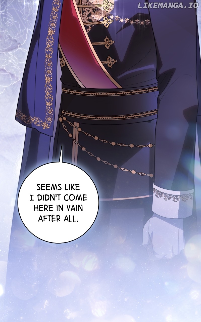The Price Is Your Everything Chapter 59 - page 31