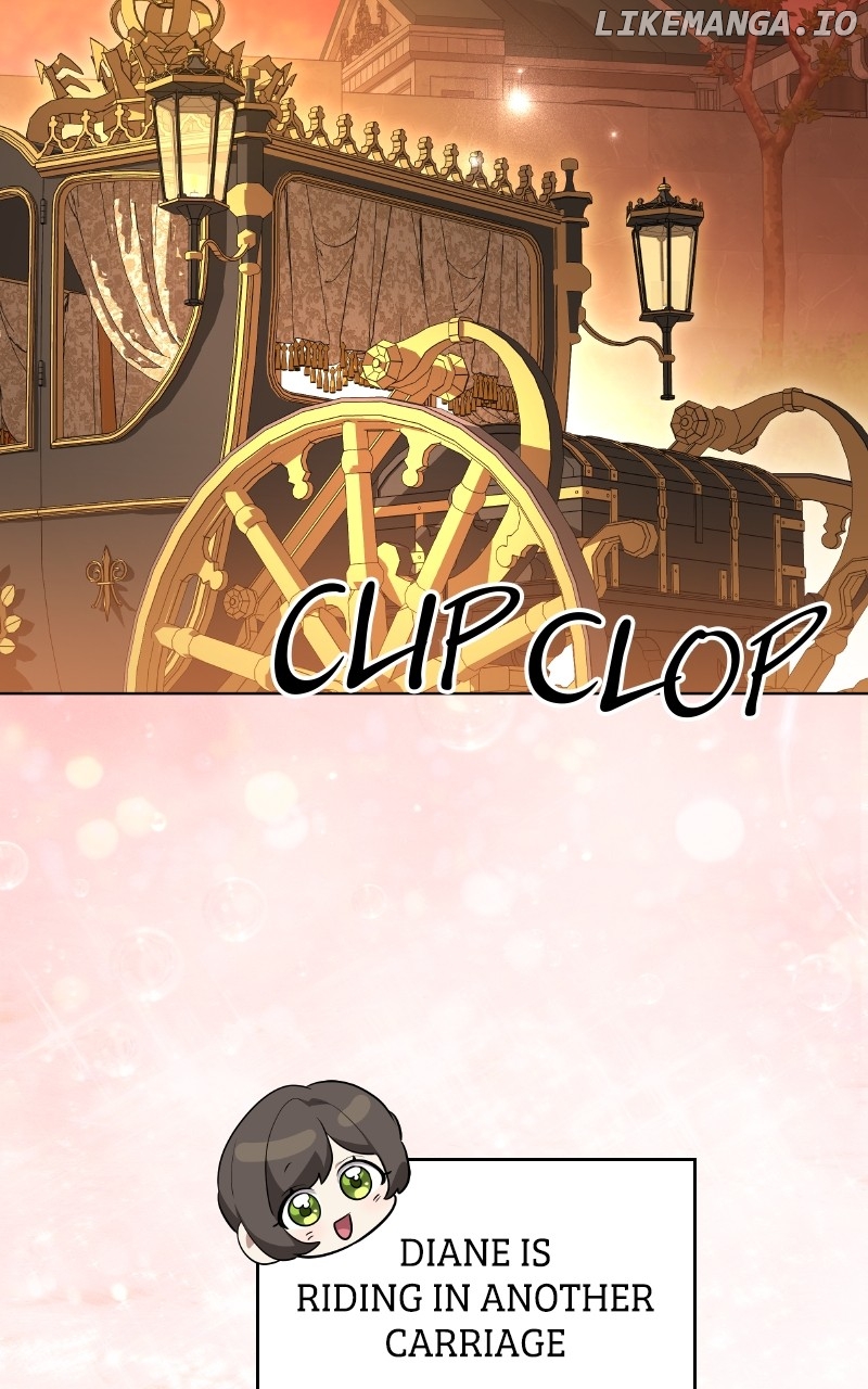 The Price Is Your Everything Chapter 59 - page 48