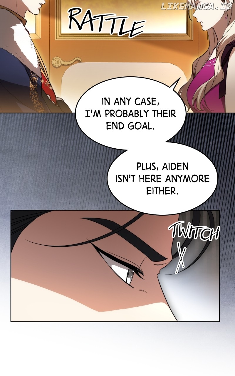 The Price Is Your Everything Chapter 59 - page 65