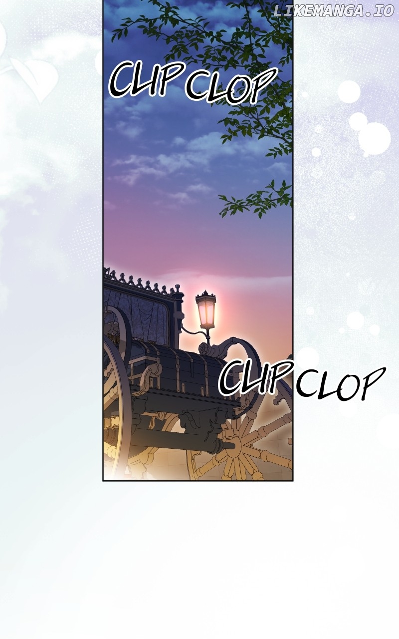 The Price Is Your Everything Chapter 59 - page 70