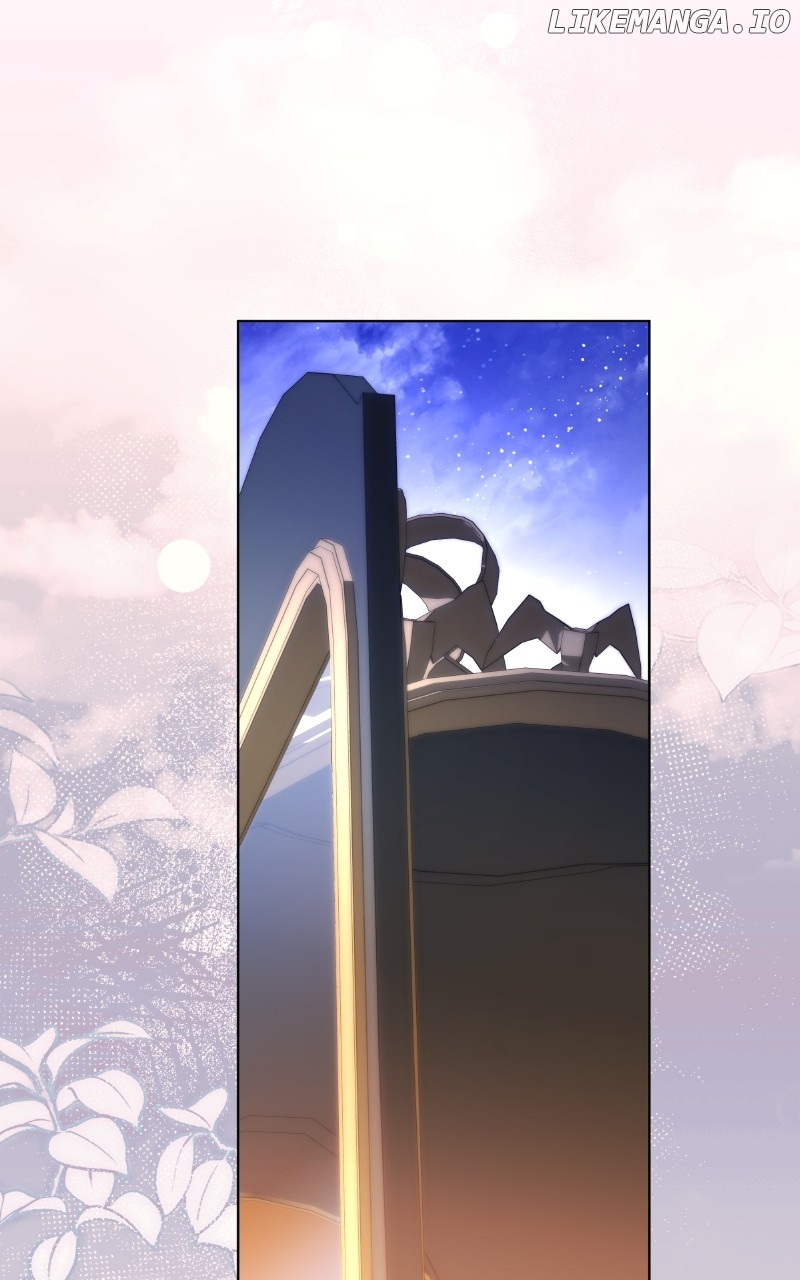 The Price Is Your Everything Chapter 59 - page 84