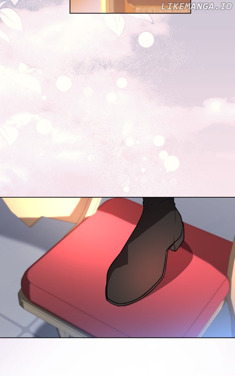 The Price Is Your Everything Chapter 59 - page 85