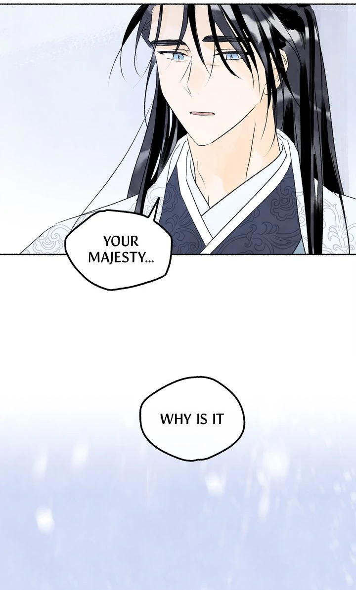 The Tale of the Frost Flower Chapter 116 - page 10