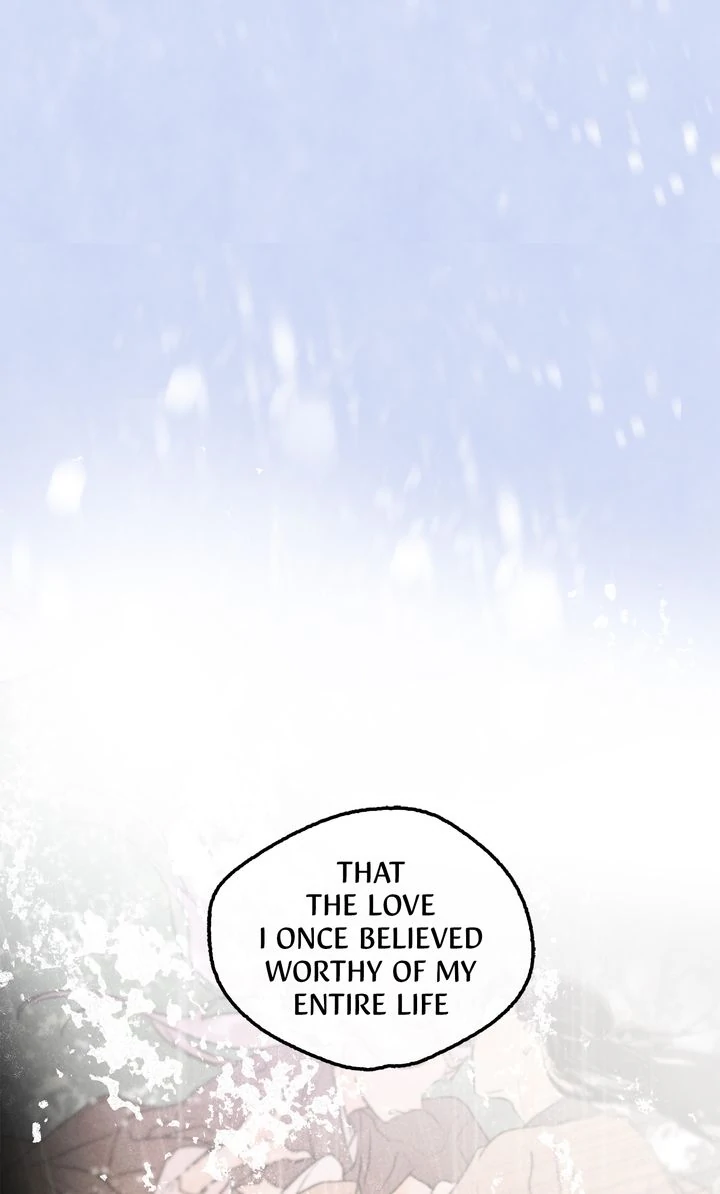 The Tale of the Frost Flower Chapter 116 - page 11