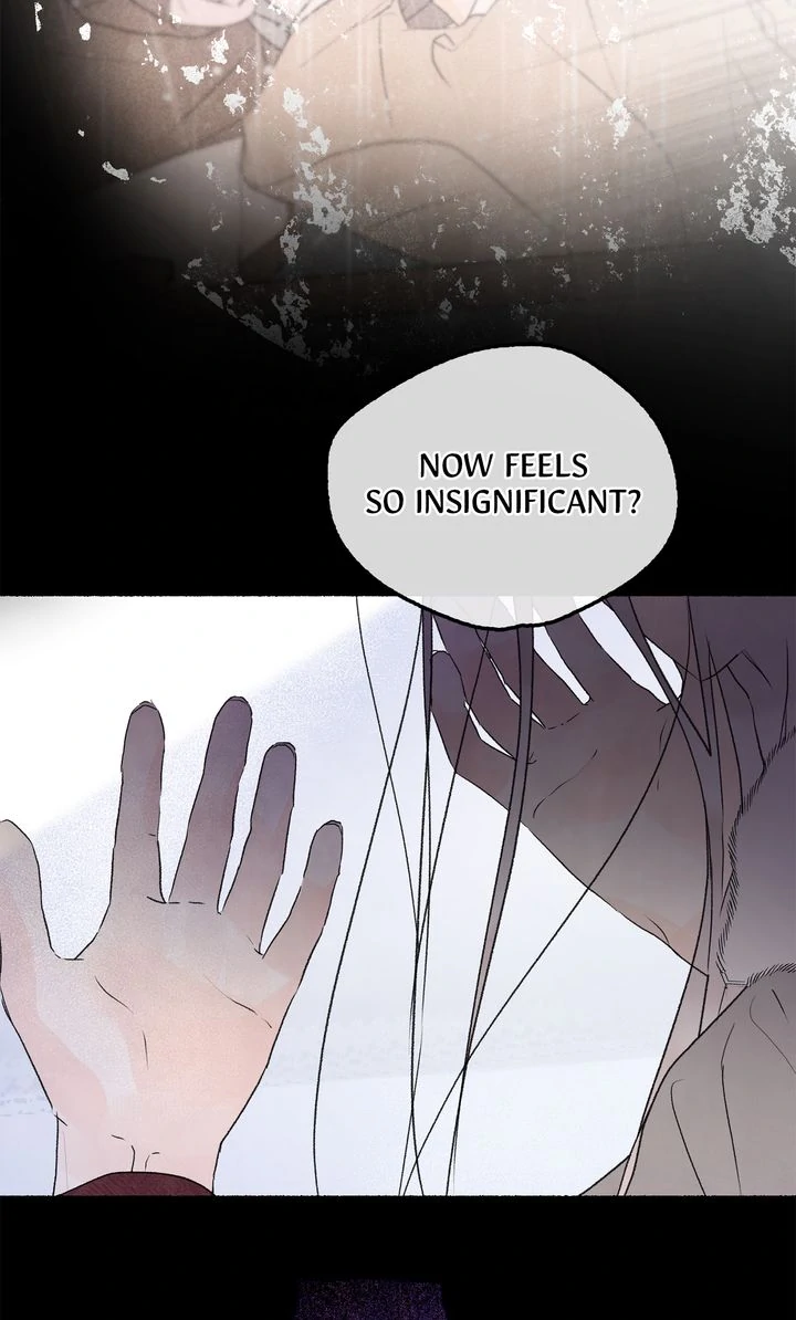 The Tale of the Frost Flower Chapter 116 - page 12