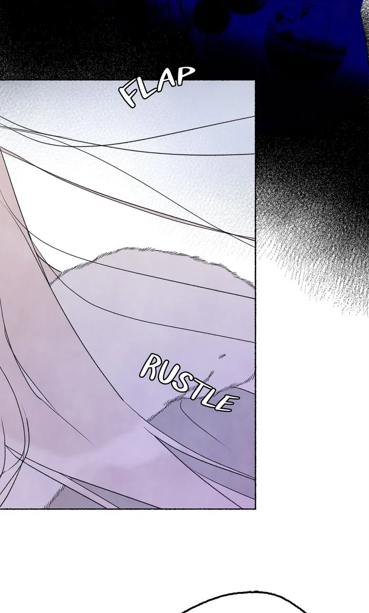 The Tale of the Frost Flower Chapter 116 - page 14