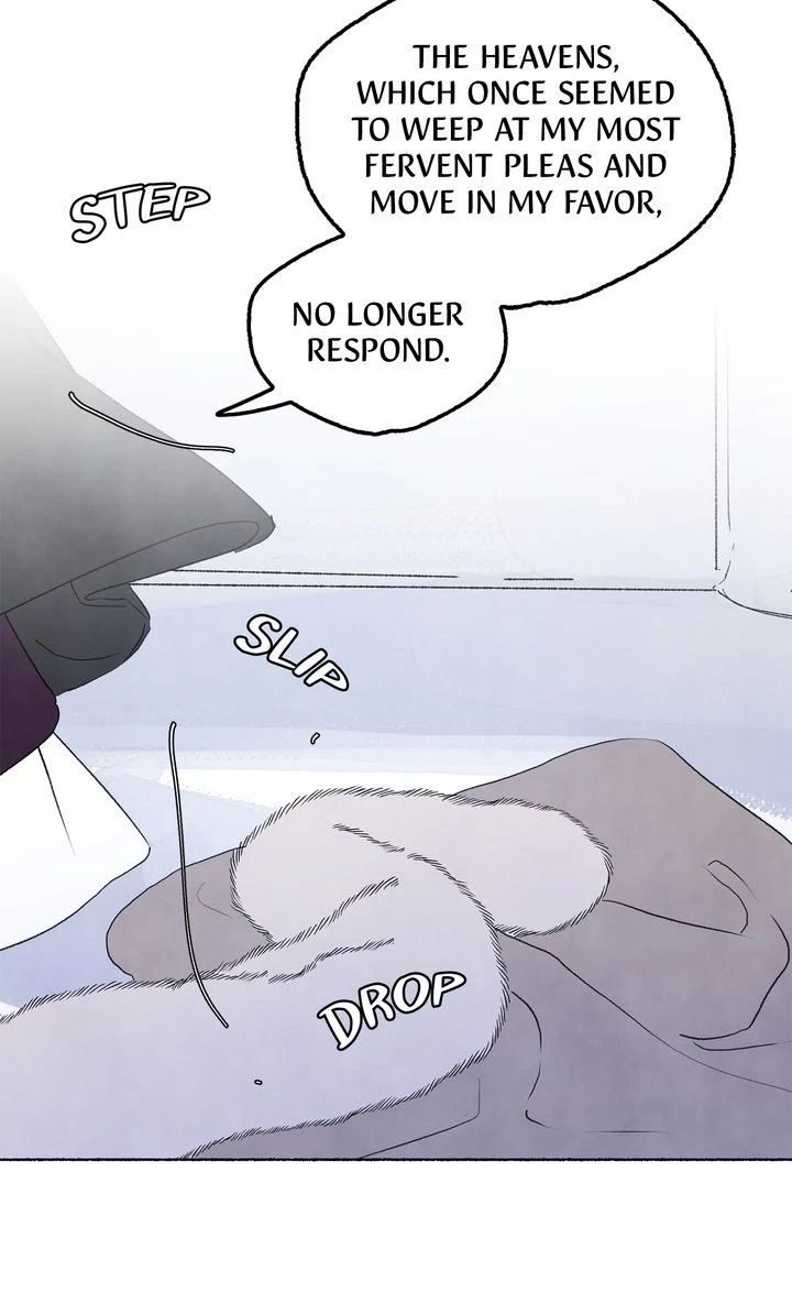 The Tale of the Frost Flower Chapter 116 - page 15