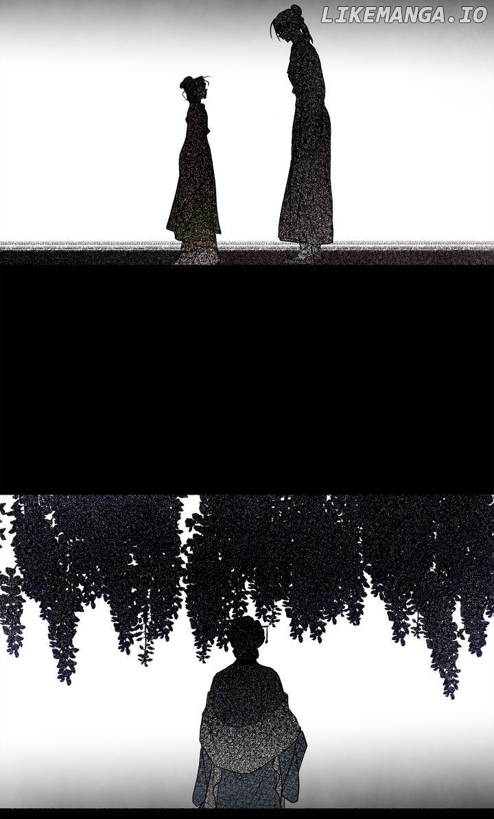 The Tale of the Frost Flower Chapter 116 - page 18