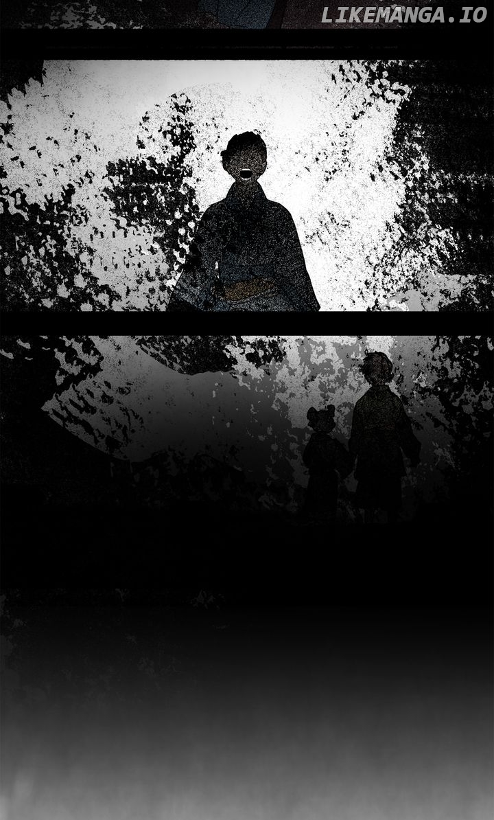 The Tale of the Frost Flower Chapter 116 - page 20