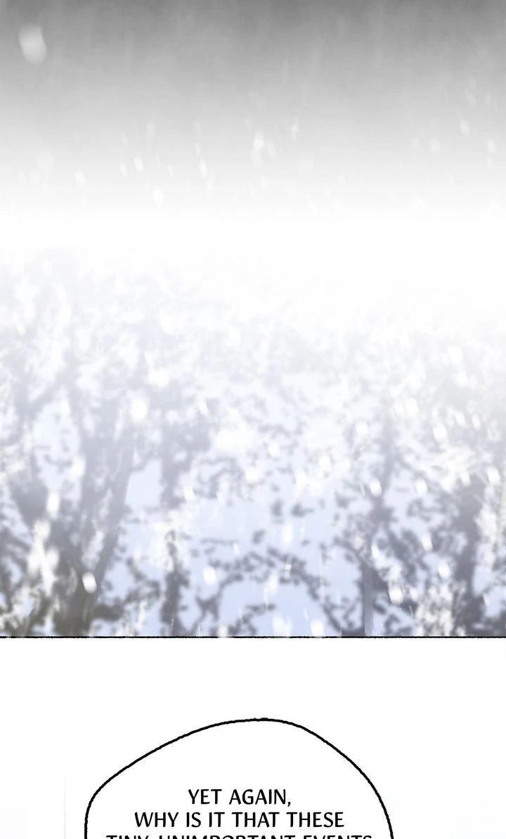 The Tale of the Frost Flower Chapter 116 - page 21