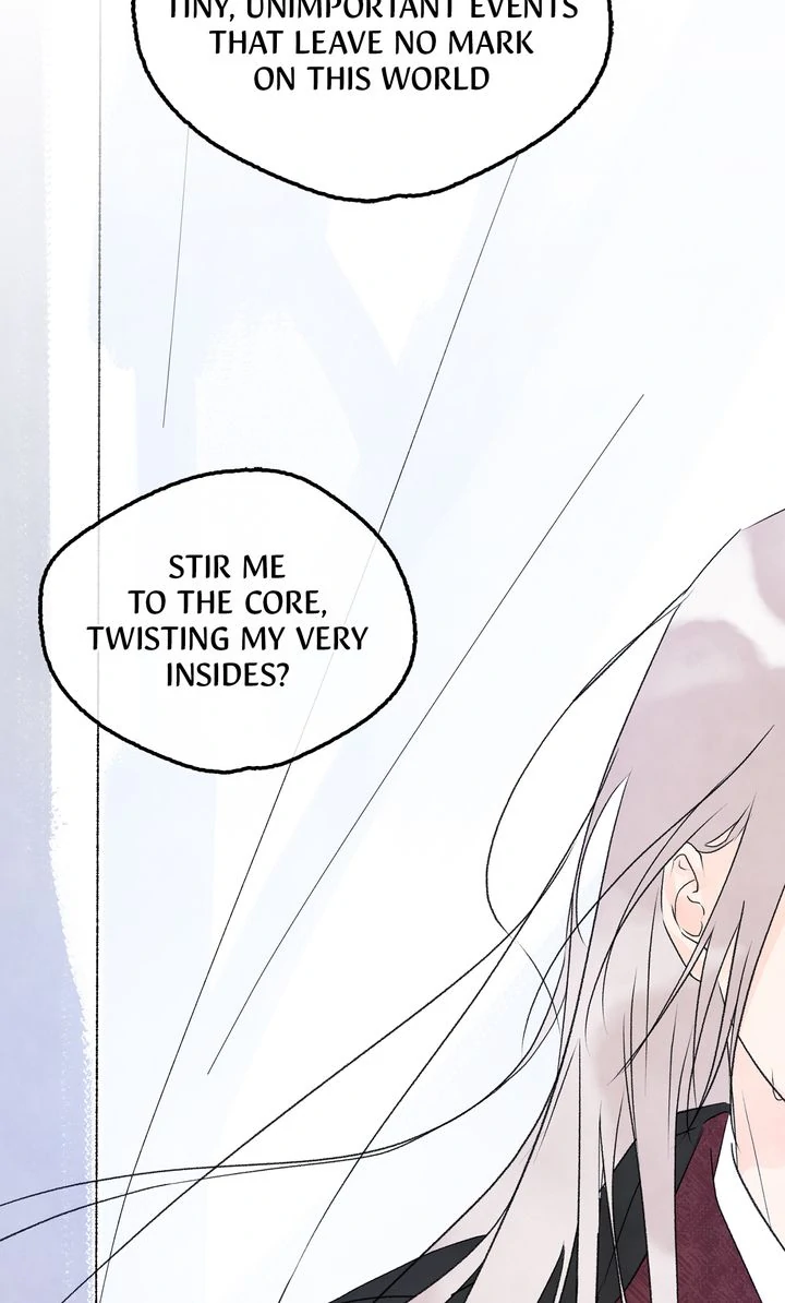 The Tale of the Frost Flower Chapter 116 - page 22