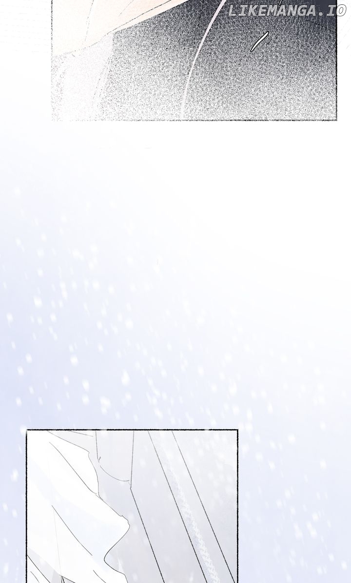 The Tale of the Frost Flower Chapter 116 - page 31