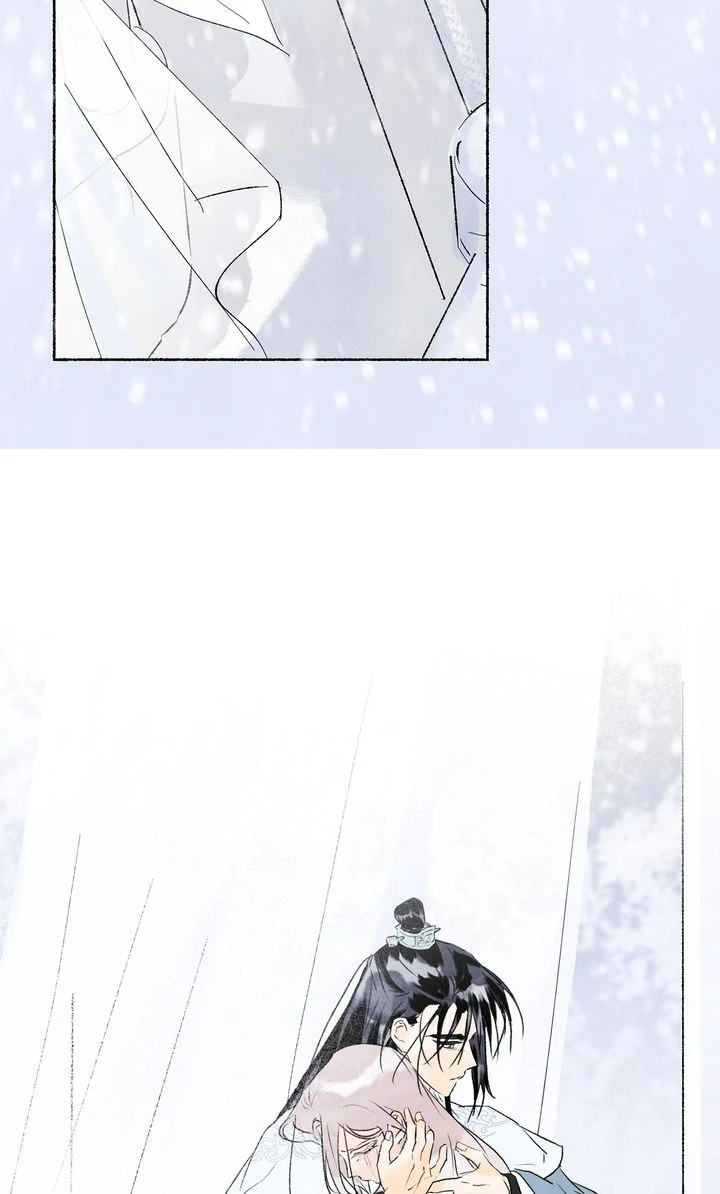 The Tale of the Frost Flower Chapter 116 - page 32