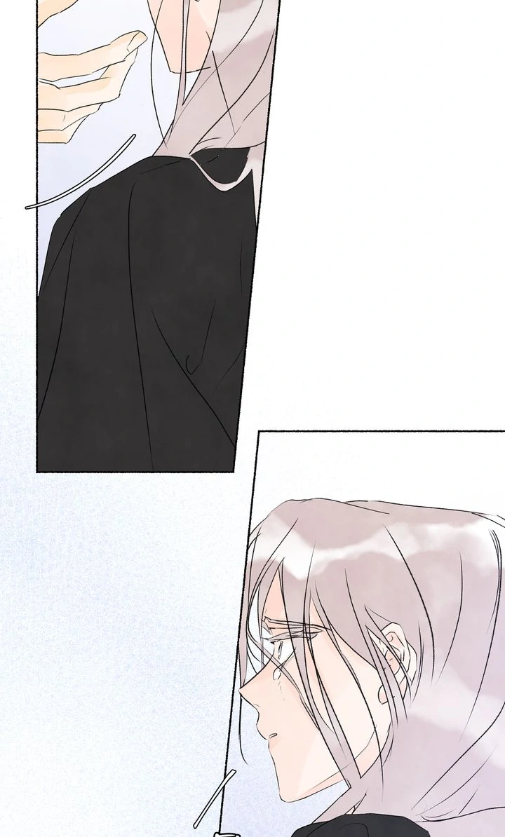 The Tale of the Frost Flower Chapter 116 - page 35