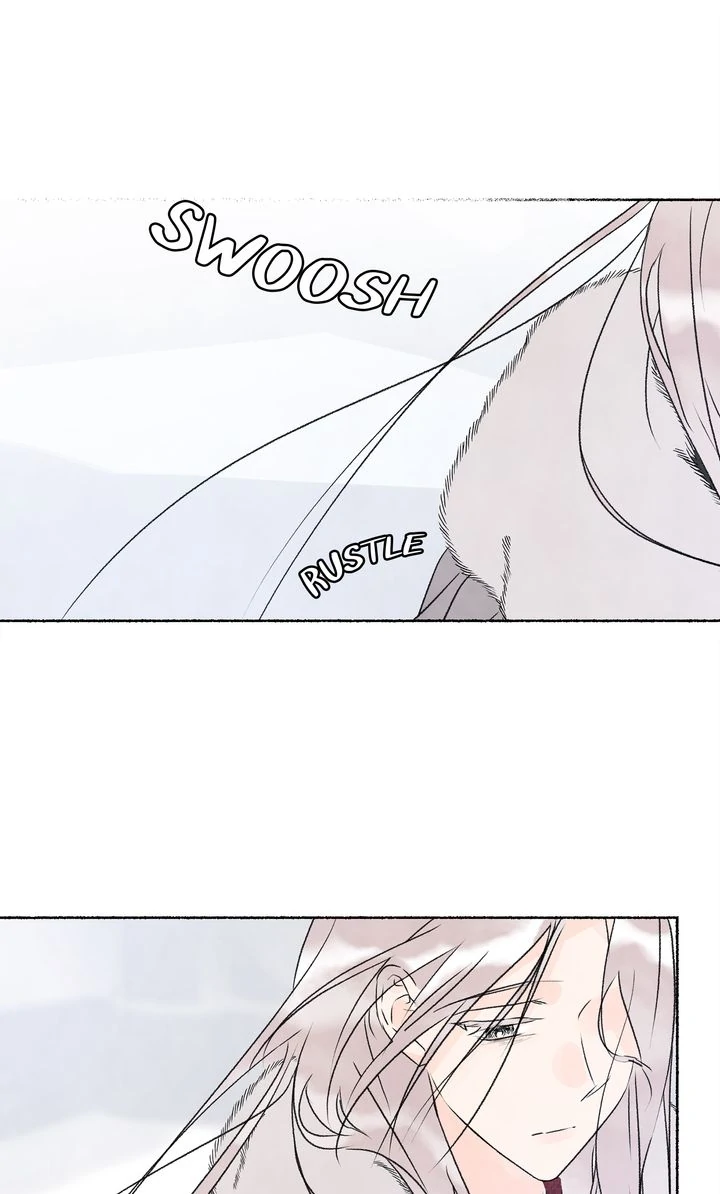 The Tale of the Frost Flower Chapter 116 - page 3