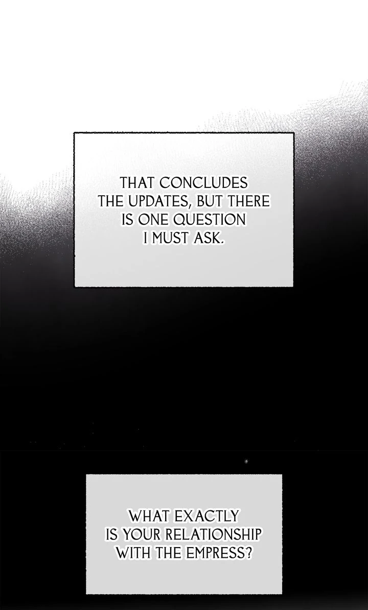 The Tale of the Frost Flower Chapter 116 - page 53