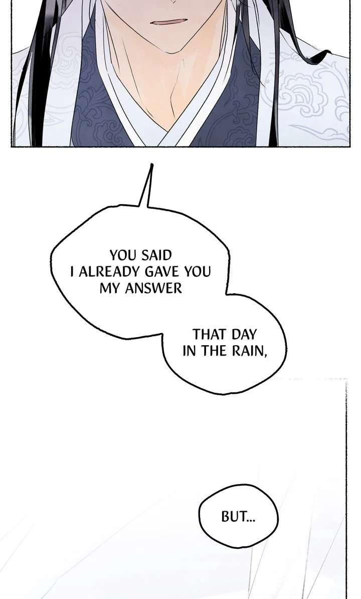 The Tale of the Frost Flower Chapter 116 - page 56