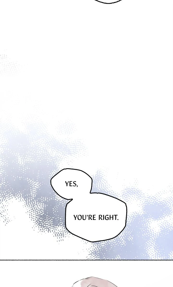 The Tale of the Frost Flower Chapter 116 - page 59