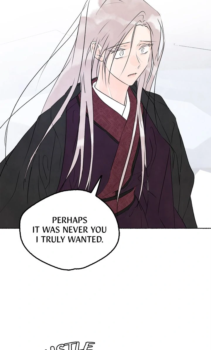 The Tale of the Frost Flower Chapter 116 - page 60
