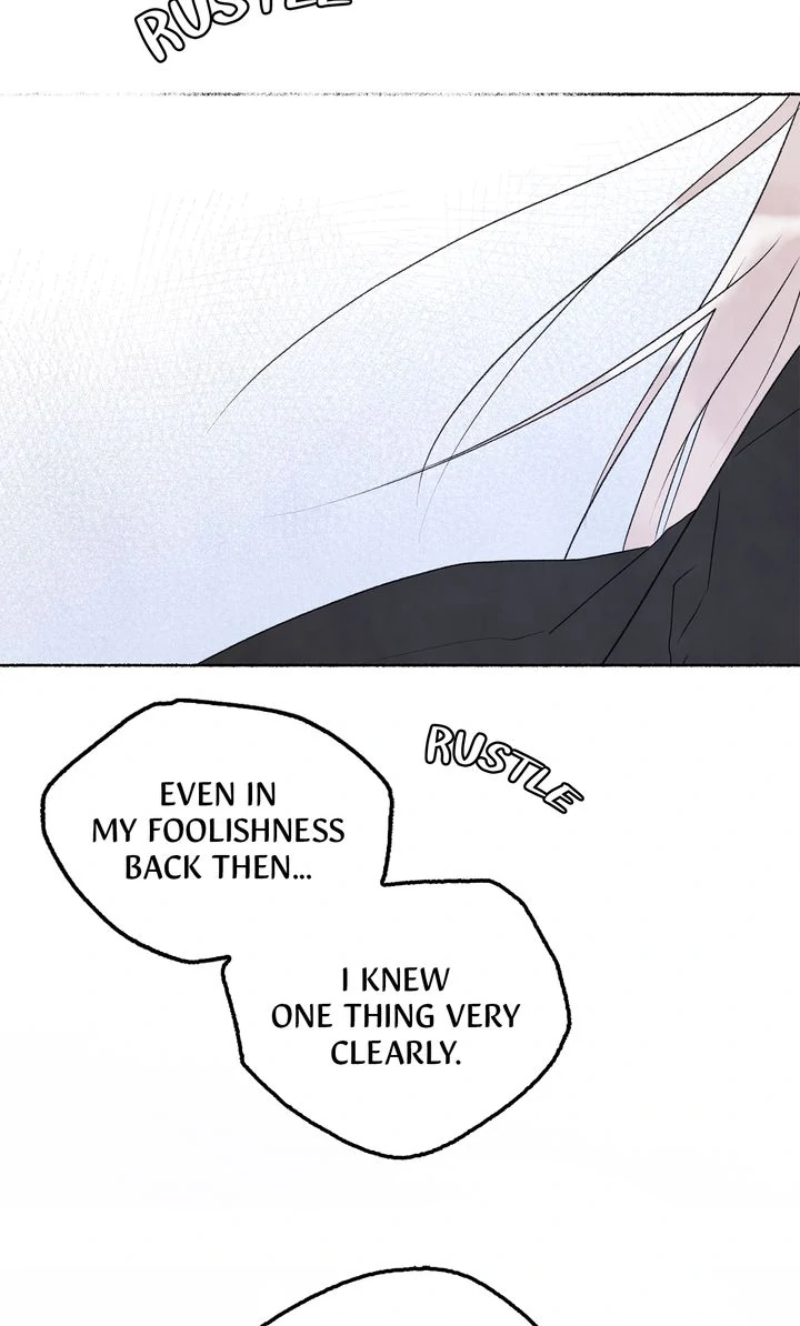 The Tale of the Frost Flower Chapter 116 - page 61