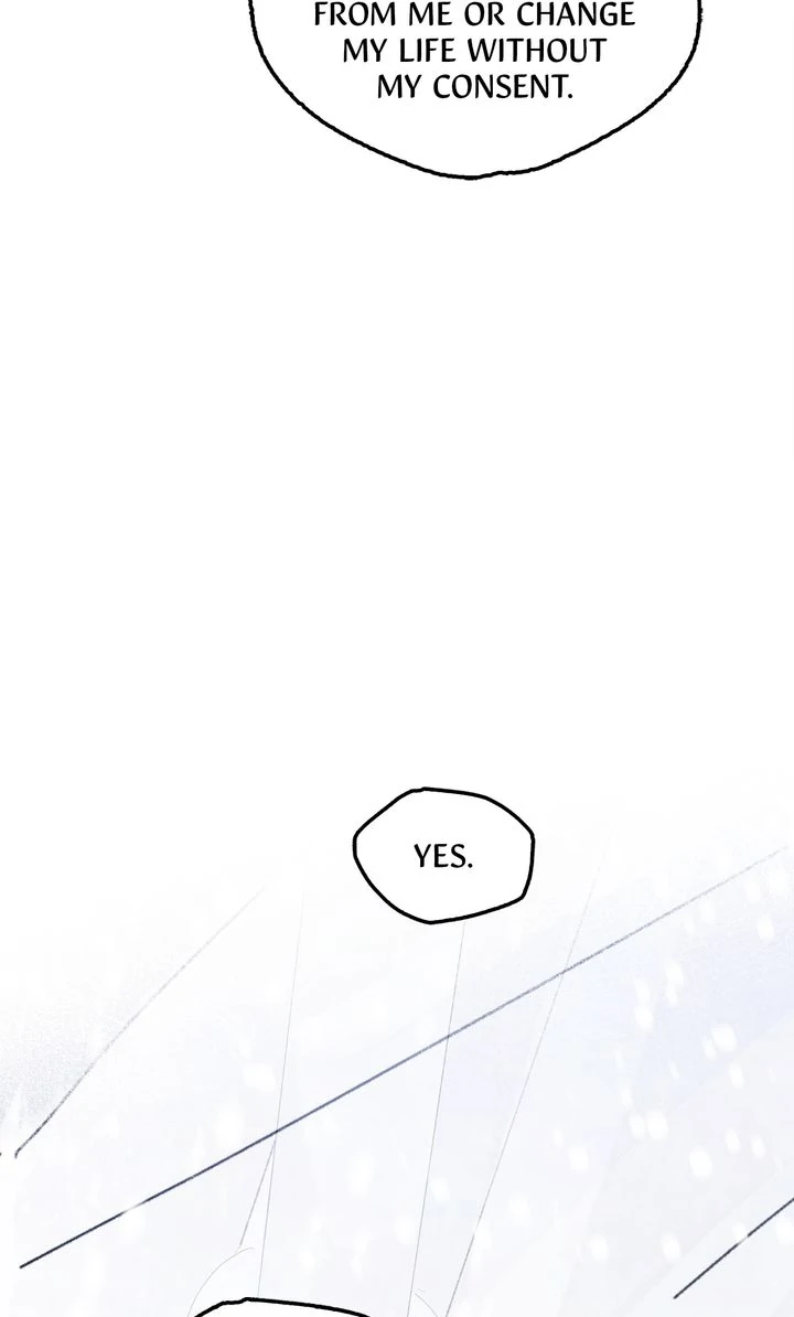 The Tale of the Frost Flower Chapter 116 - page 64