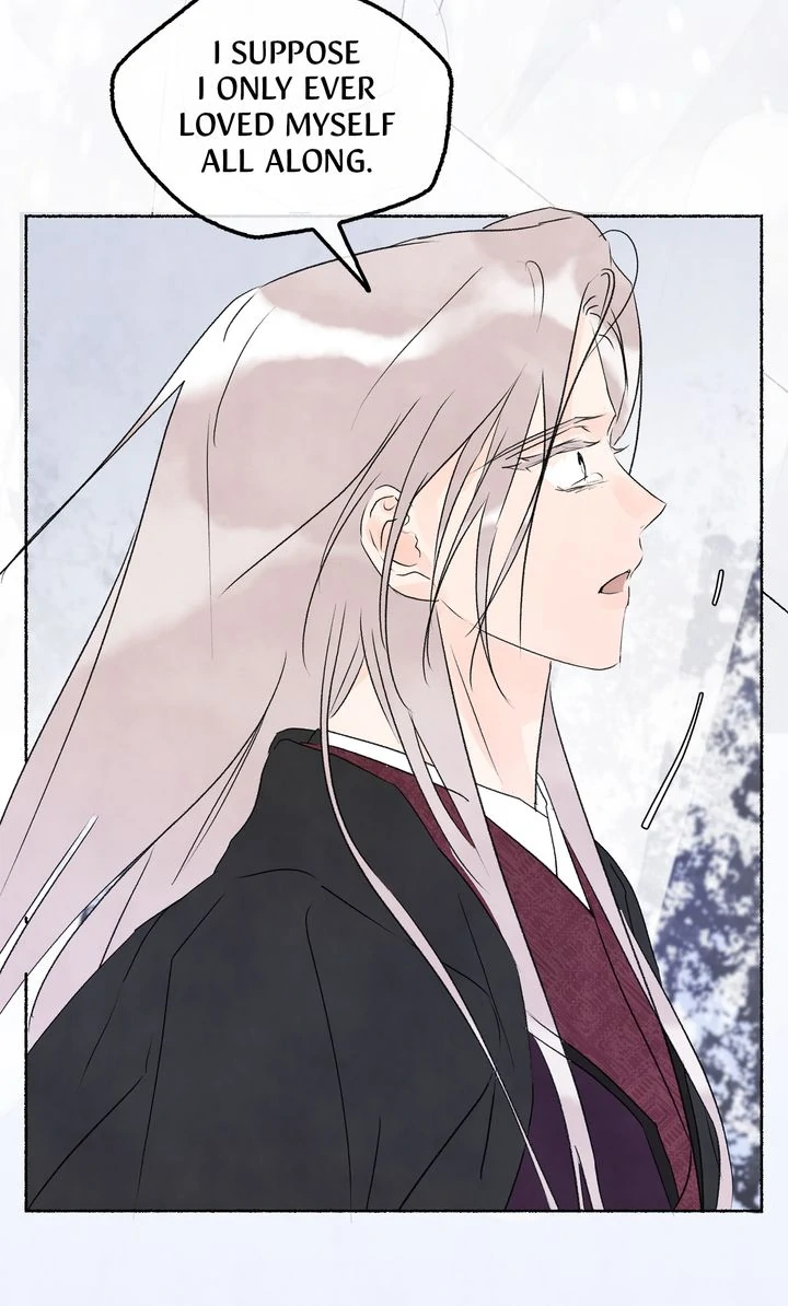 The Tale of the Frost Flower Chapter 116 - page 65