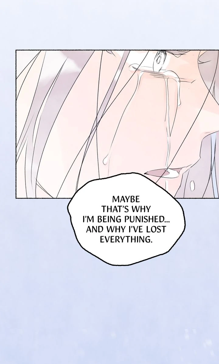 The Tale of the Frost Flower Chapter 116 - page 66