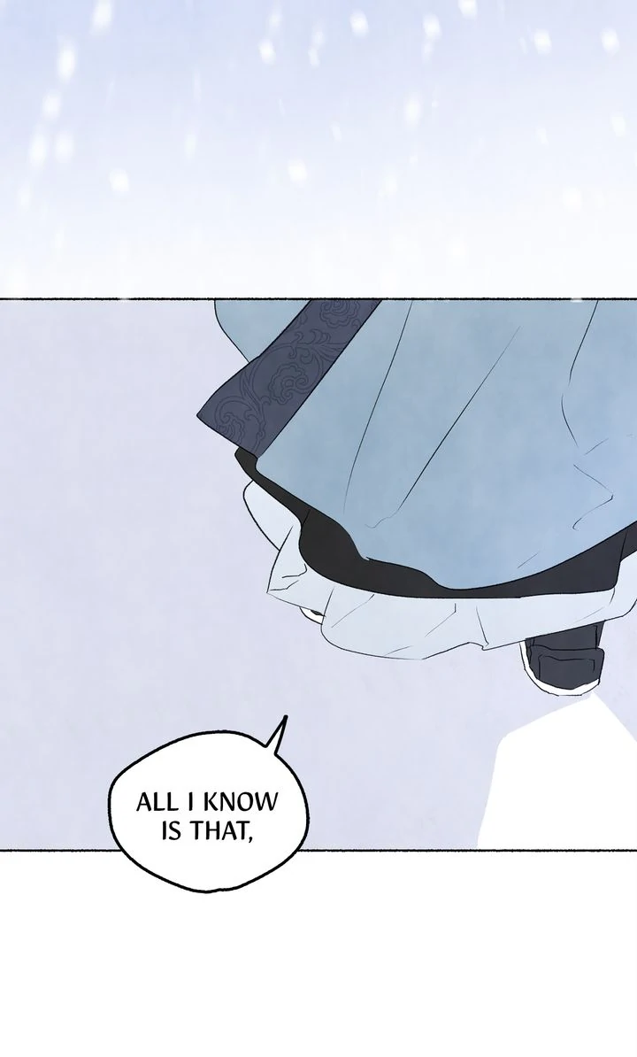 The Tale of the Frost Flower Chapter 116 - page 68